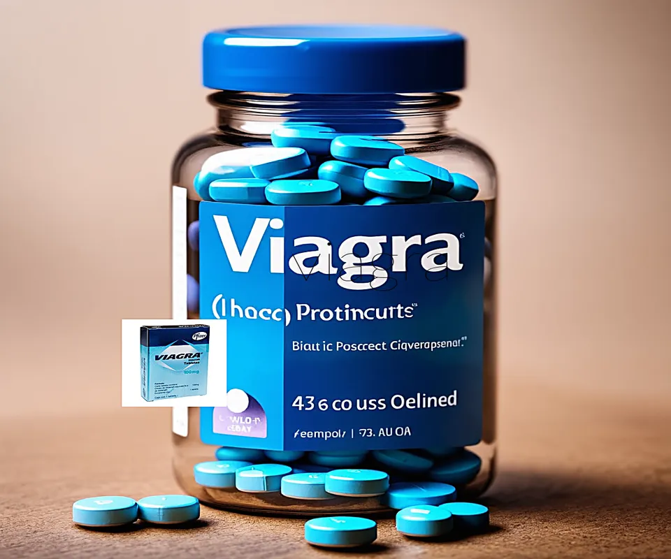 Venta de viagra sin receta en mendoza